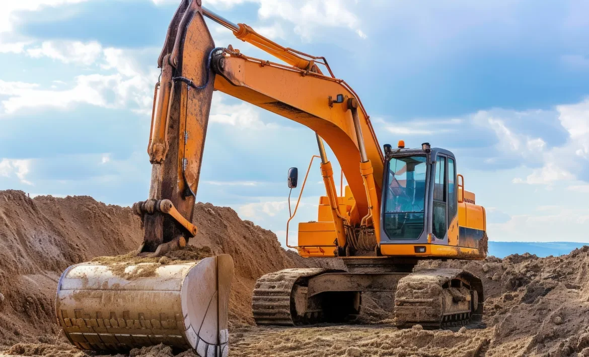 Where Ideas Take Solid Form